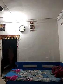 Snapshot of Jann_Riya333 chatting on 04/12/26, 10:18 Jann Riya333 online show from 04/12/26, 10:18