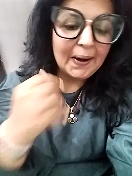 Jann Riya333 online show from 11/27/25, 08:48