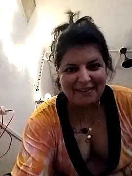 Jann Riya333 online show from 12/04/25, 05:39