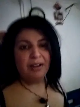 Jann Riya333 online show from 12/19/25, 03:32