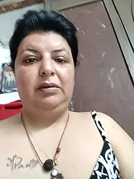 Snapshot of Jann_Riya333 chatting on 05/26/26, 01:37 Jann Riya333 online show from 05/26/26, 01:37