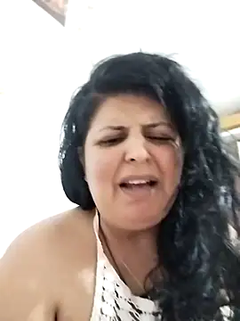 Jann Riya333 online show from 11/11/25, 07:08