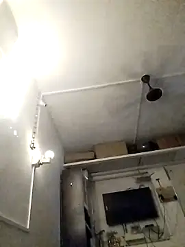 Jann Riya333 online show from 11/15/25, 06:12