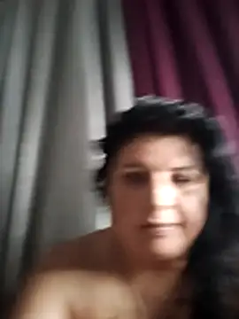 Snapshot of Jann_Riya333 chatting on 05/23/26, 10:36 Jann Riya333 online show from 05/23/26, 10:36