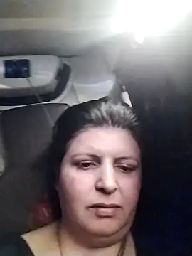 Jann Riya333 online show from 02/06/26, 03:41