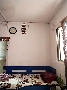 Snapshot of Jann_Riya333 chatting on 03/27/26, 06:55 Jann Riya333 online show from 03/27/26, 06:55