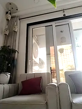 Snapshot of Jann_Riya333 chatting on 03/31/26, 11:12 Jann Riya333 online show from 03/31/26, 11:12