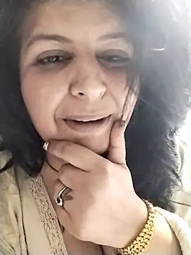 Jann Riya333 online show from 11/26/25, 07:14