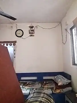 Jann Riya333 online show from 12/18/25, 03:00