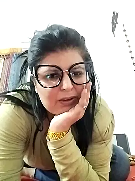 Jann Riya333 online show from 03/01/26, 07:03