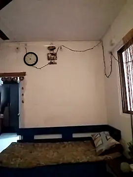 Jann Riya333 online show from 01/10/26, 02:18