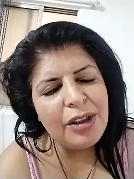 Jann Riya333 online show from 02/28/26, 02:11