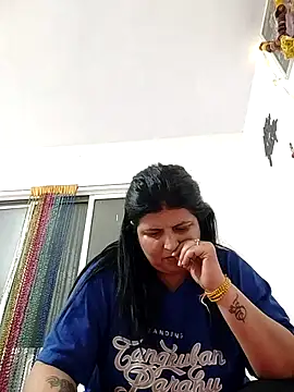 Snapshot of Jann_Riya333 chatting on 04/05/26, 06:03 Jann Riya333 online show from 04/05/26, 06:03