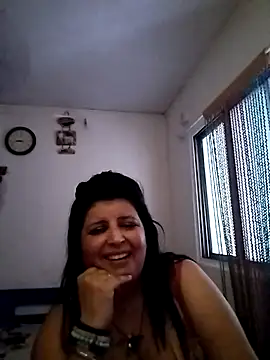 Snapshot of Jann_Riya333 chatting on 03/07/26, 10:10 Jann Riya333 online show from 03/07/26, 10:10