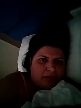 Jann Riya333 online show from 11/04/25, 01:31