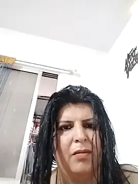 Snapshot of Jann_Riya333 chatting on 03/11/26, 11:59 Jann Riya333 online show from 03/11/26, 11:59