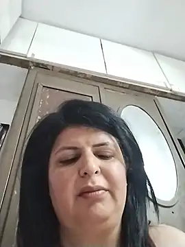 Snapshot of Jann_Riya333 chatting on 05/27/26, 12:42 Jann Riya333 online show from 05/27/26, 12:42
