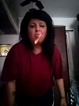 Snapshot of Jann_Riya333 chatting on 04/10/26, 03:35 Jann Riya333 online show from 04/10/26, 03:35