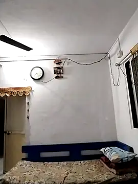 Jann Riya333 online show from 01/17/26, 01:53