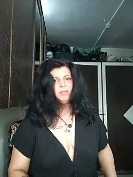 Snapshot of Jann_Riya333 chatting on 09/17/25, 07:32 Jann Riya333 online show from 09/17/25, 07:32