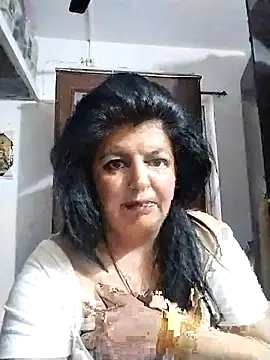 Snapshot of Jann_Riya333 chatting on 03/18/26, 01:42 Jann Riya333 online show from 03/18/26, 01:42