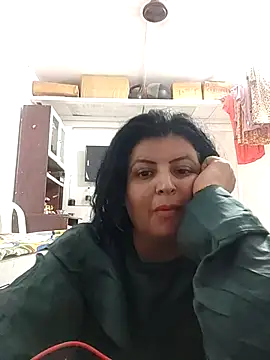 Snapshot of Jann_Riya333 chatting on 10/10/25, 10:16 Jann Riya333 online show from 10/10/25, 10:16