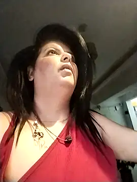 Snapshot of Jann_Riya333 chatting on 03/22/26, 01:09 Jann Riya333 online show from 03/22/26, 01:09