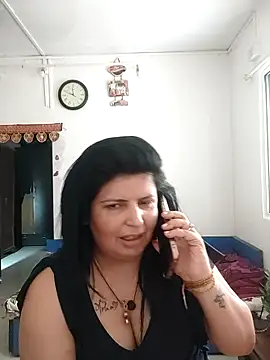 Snapshot of Jann_Riya333 chatting on 03/30/26, 06:15 Jann Riya333 online show from 03/30/26, 06:15