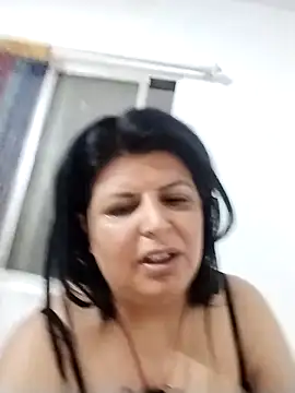 Snapshot of Jann_Riya333 chatting on 04/01/26, 01:19 Jann Riya333 online show from 04/01/26, 01:19