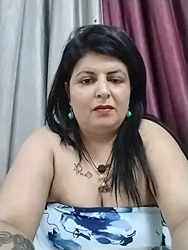 Snapshot of Jann_Riya333 chatting on 05/30/26, 04:12 Jann Riya333 online show from 05/30/26, 04:12