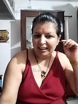 Snapshot of Jann_Riya333 chatting on 03/04/26, 12:29 Jann Riya333 online show from 03/04/26, 12:29