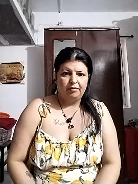 Jann Riya333 online show from 01/07/26, 02:05