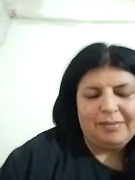 Jann Riya333 online show from 02/05/26, 05:20