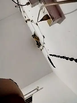 Snapshot of Jann_Riya333 chatting on 03/12/26, 02:06 Jann Riya333 online show from 03/12/26, 02:06