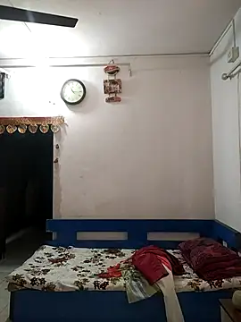 Snapshot of Jann_Riya333 chatting on 04/06/26, 05:41 Jann Riya333 online show from 04/06/26, 05:41