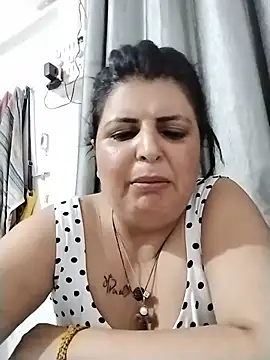 Snapshot of Jann_Riya333 chatting on 05/21/26, 06:27 Jann Riya333 online show from 05/21/26, 06:27