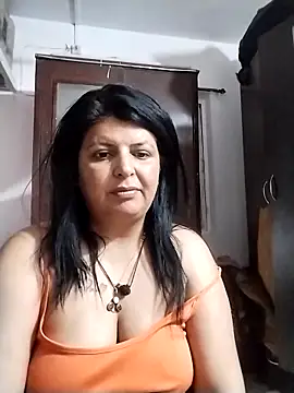 Snapshot of Jann_Riya333 chatting on 03/10/26, 04:27 Jann Riya333 online show from 03/10/26, 04:27