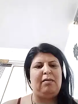 Snapshot of Jann_Riya333 chatting on 04/03/26, 03:02 Jann Riya333 online show from 04/03/26, 03:02