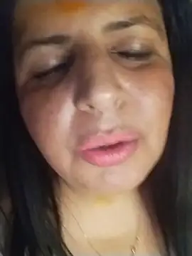 Snapshot of Jann_Riya333 chatting on 07/13/26, 04:39 Jann Riya333 online show from 07/13/26, 04:39