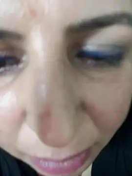 Snapshot of Jann_Riya333 chatting on 09/16/25, 03:02 Jann Riya333 online show from 09/16/25, 03:02