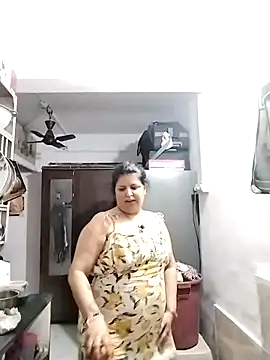 Jann Riya333 online show from 11/17/25, 04:38