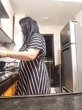 Snapshot of Jann_Riya333 chatting on 03/28/26, 01:56 Jann Riya333 online show from 03/28/26, 01:56