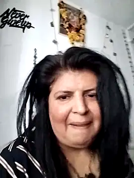 Snapshot of Jann_Riya333 chatting on 03/29/26, 02:35 Jann Riya333 online show from 03/29/26, 02:35