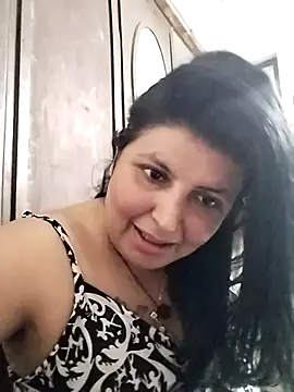 Snapshot of Jann_Riya333 chatting on 05/02/26, 05:18 Jann Riya333 online show from 05/02/26, 05:18