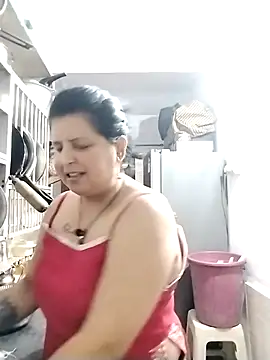 Jann Riya333 online show from 12/01/25, 03:46