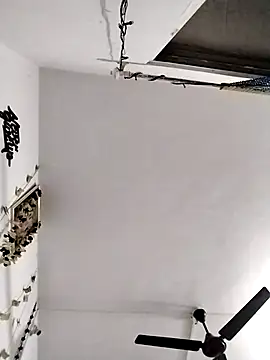 Jann Riya333 online show from 12/17/25, 01:49