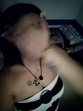 Jann Riya333 online show from 12/18/25, 03:27