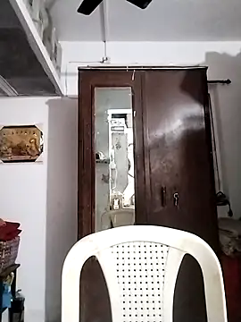 Jann Riya333 online show from 02/10/26, 07:29