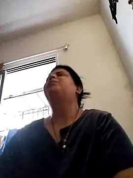 Snapshot of Jann_Riya333 chatting on 03/23/26, 08:36 Jann Riya333 online show from 03/23/26, 08:36