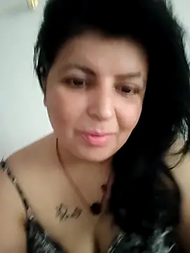 Snapshot of Jann_Riya333 chatting on 05/01/26, 09:14 Jann Riya333 online show from 05/01/26, 09:14